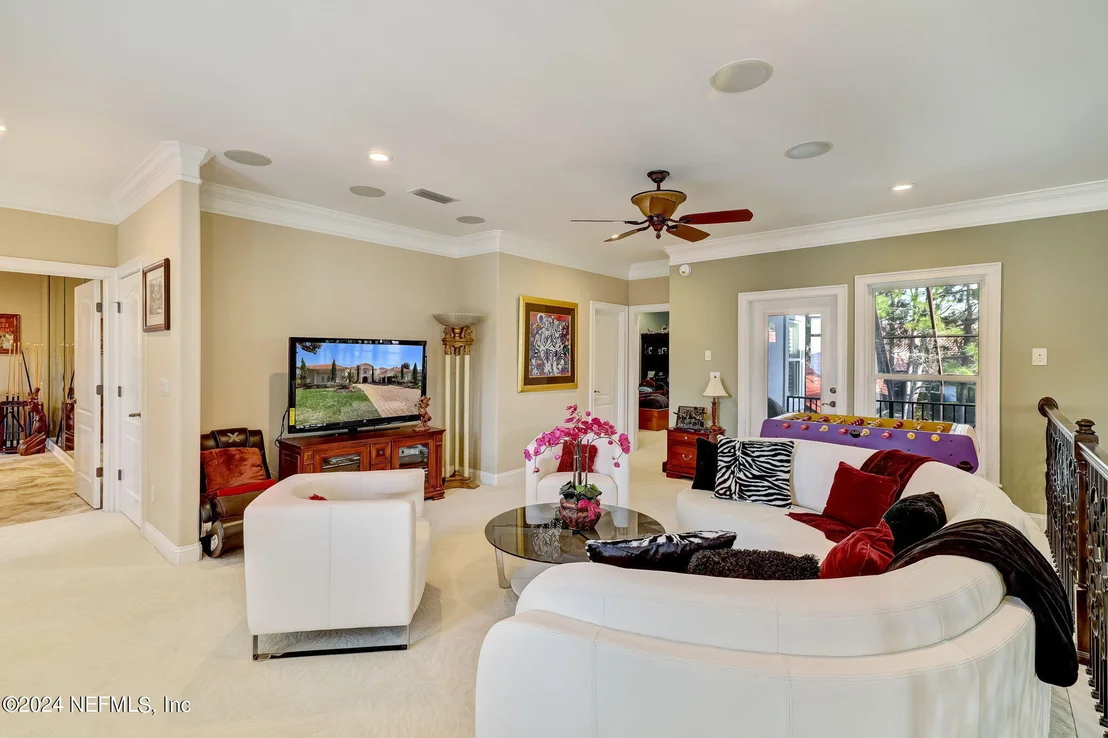 Photo of 105 INDIGO Run