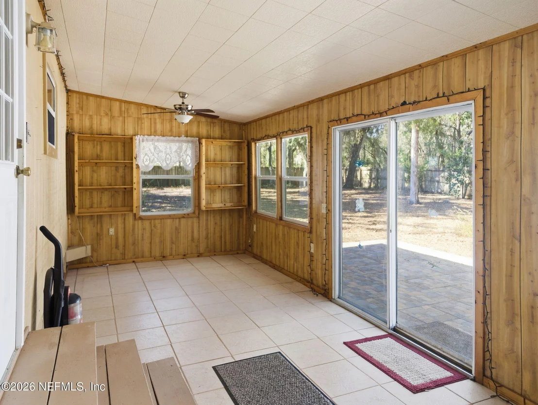 Photo of 6930 COUNTY ROAD 214