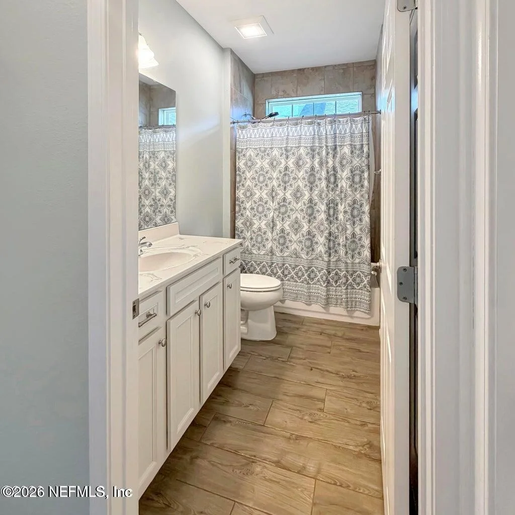 Photo of 2144 ARDEN FOREST Place