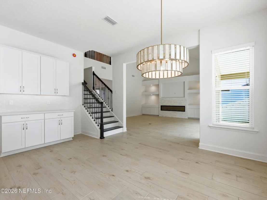 Photo of 178 EAGLE MOON LAKE Drive