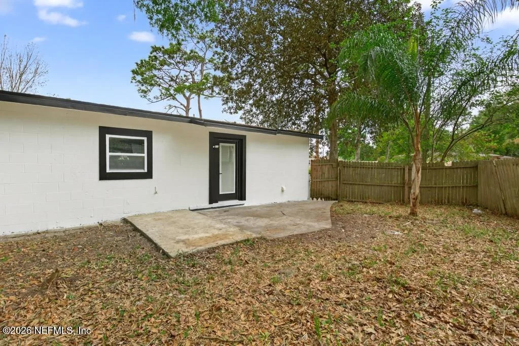 Photo of 609 WREN Road
