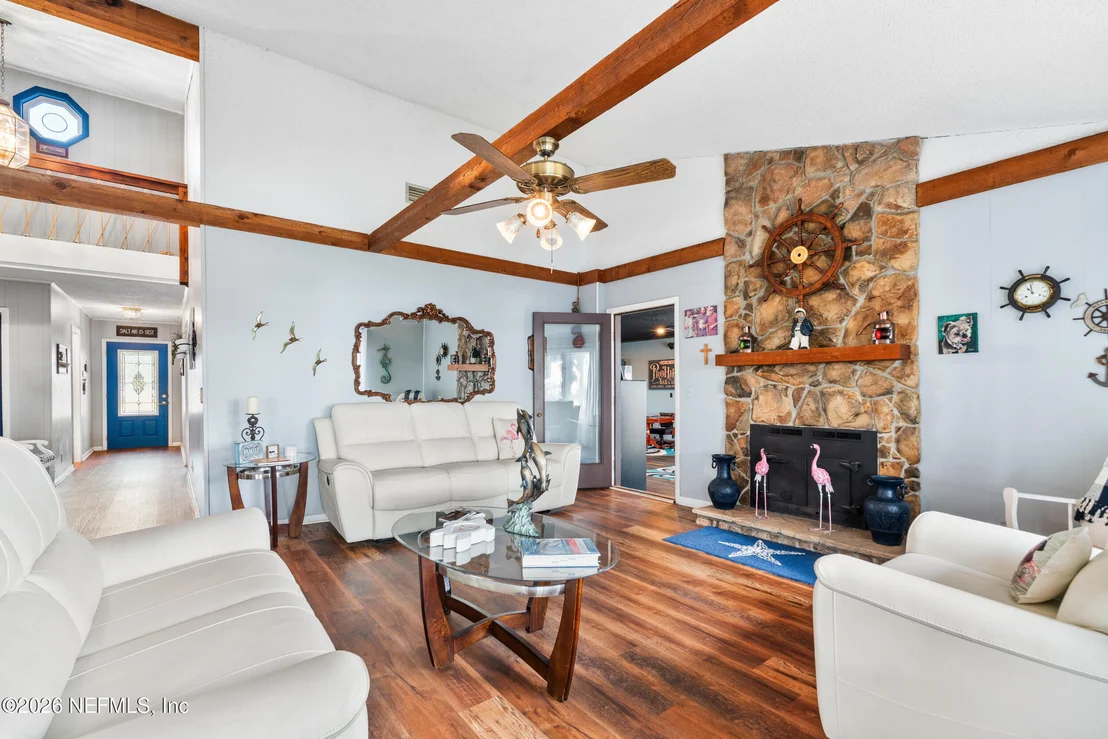 Photo of 5992 HECKSCHER Drive