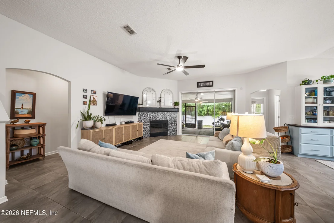 Photo of 79674 PLUMMERS CREEK Drive