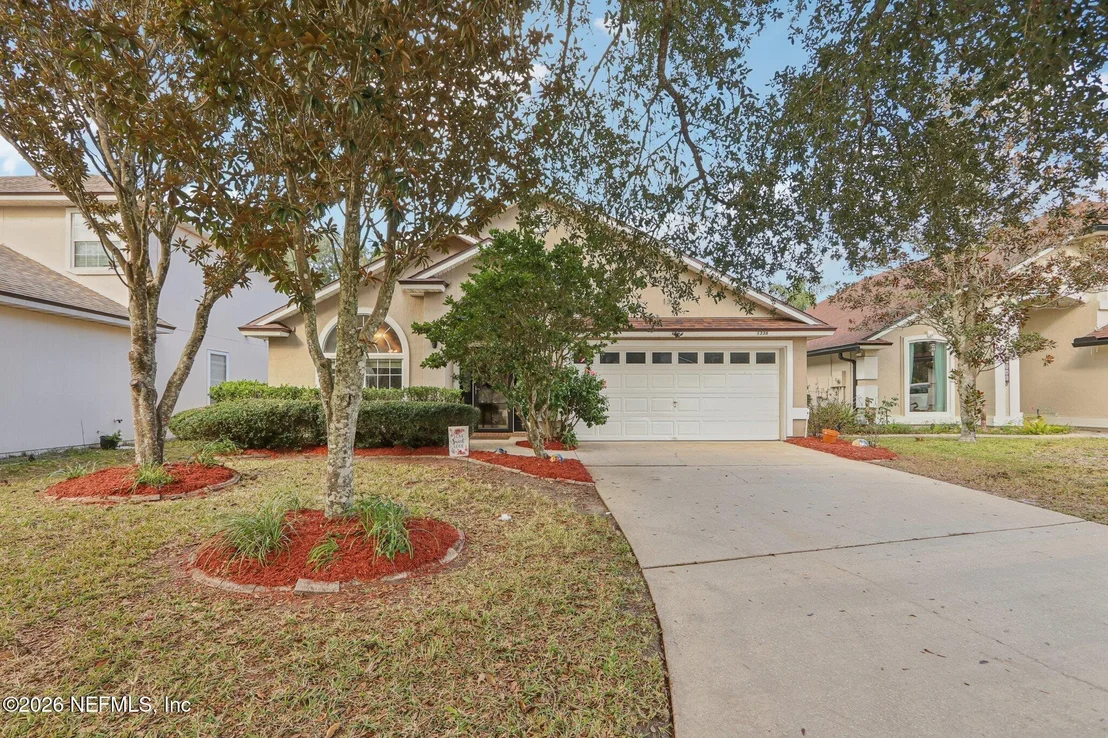 Photo of 1336 RIVER CITY Street