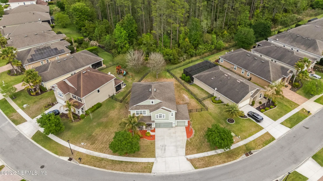 Photo of 341 ASPEN LEAF Drive