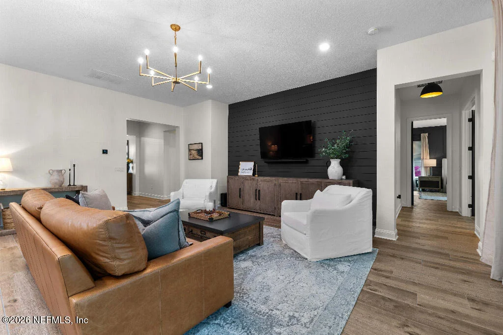 Photo of 126 SEAHILL Drive
