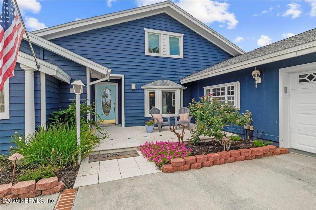 Photo of 14073 PINE ISLAND Drive