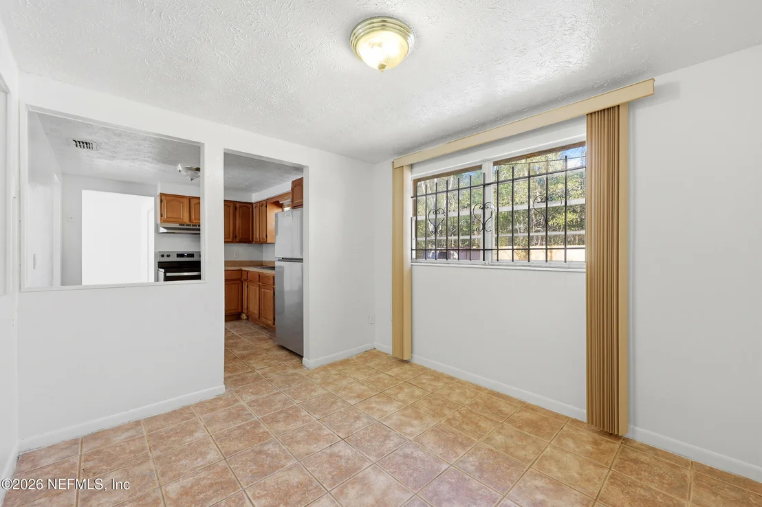 Photo of 5319 ARROWSMITH Road
