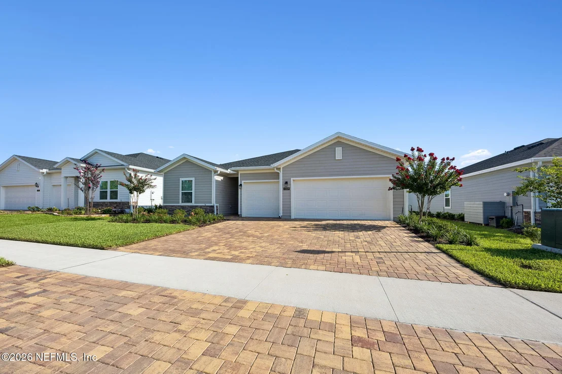 Photo of 3369 TUPELO Loop