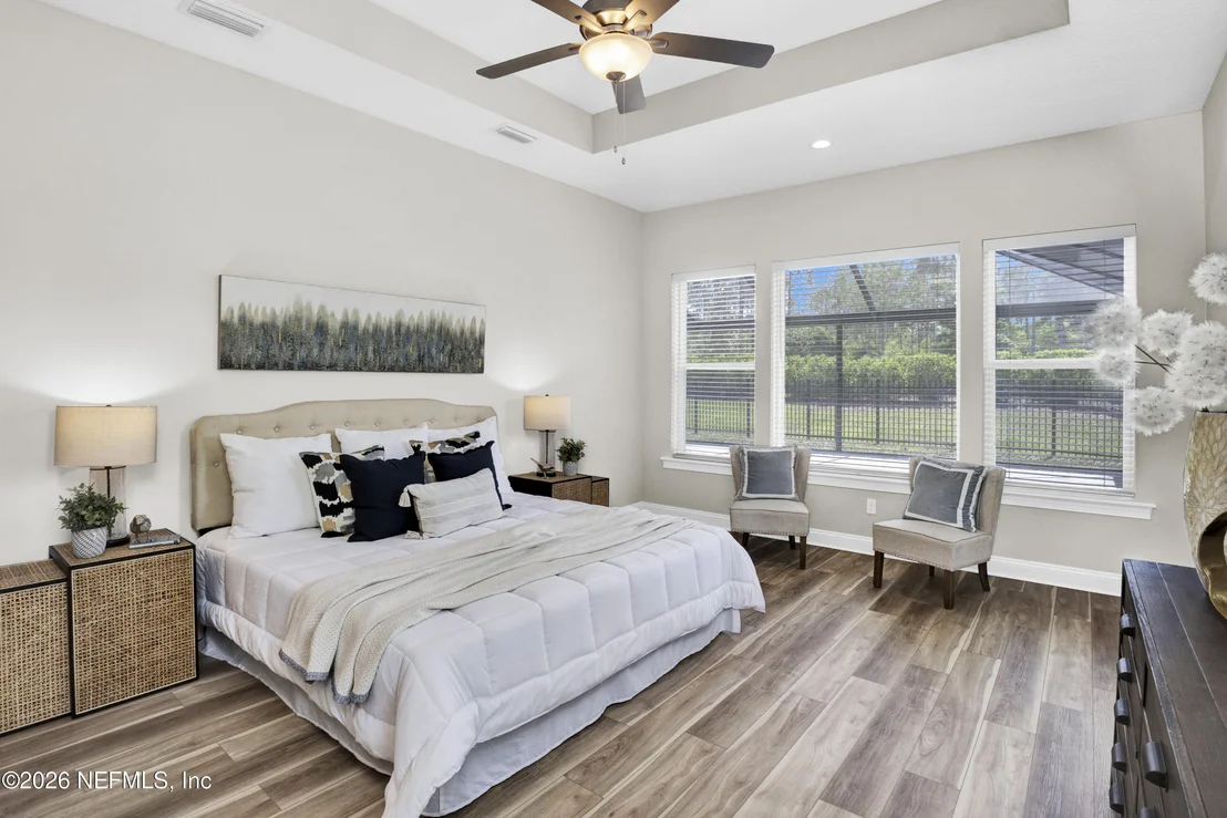Photo of 145 WINDMILL PALM Trail