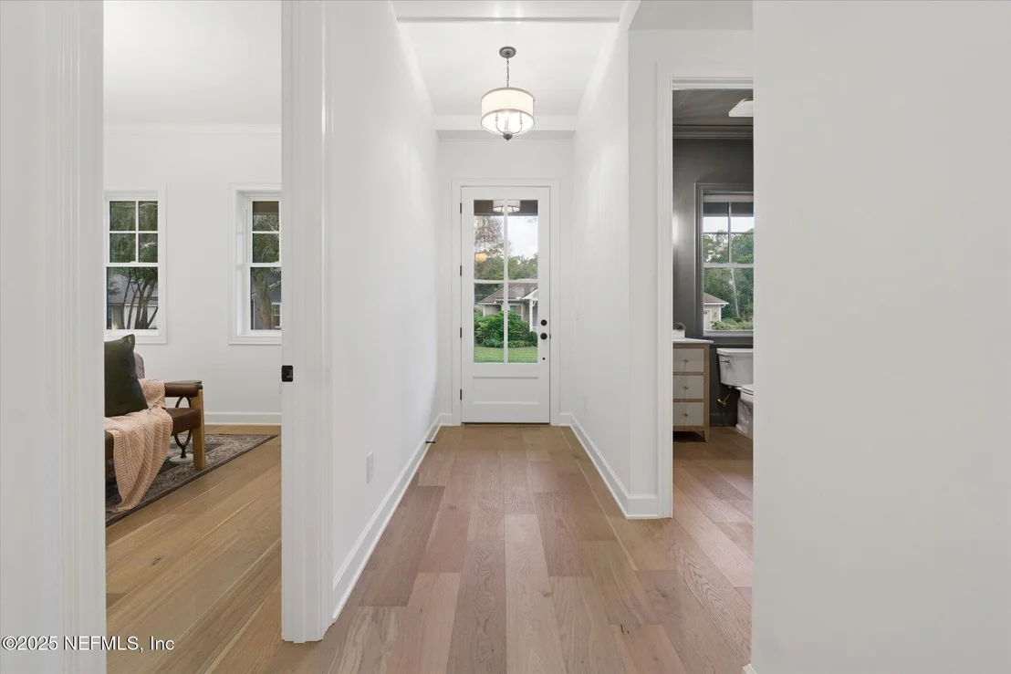 Photo of 28167 GRANDVIEW Manor