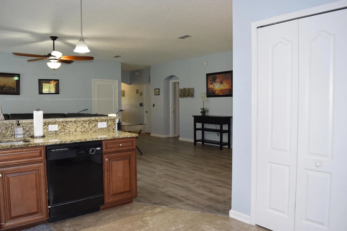 Photo of 325 PALAZZO Circle