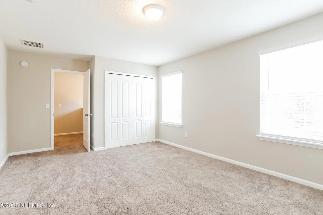 Photo of 574 GLENDALE Lane