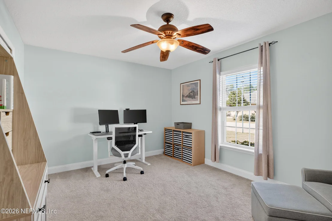 Photo of 144 SCOTLAND YARD Boulevard