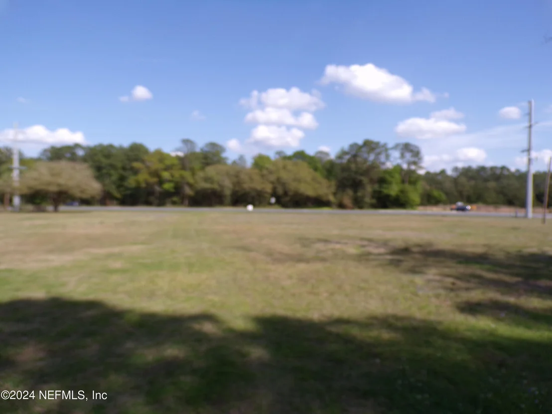 Photo of 20208 N US HWY 301