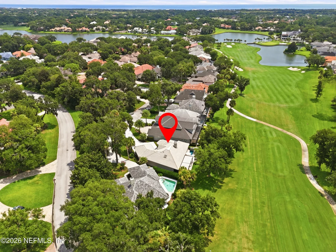 Photo of 240 LAUREL Lane