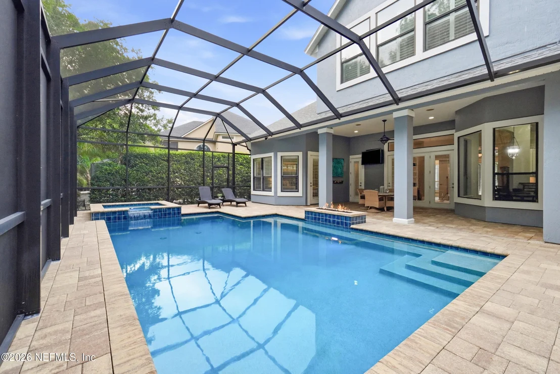 Photo of 721 CARTHAGE Place