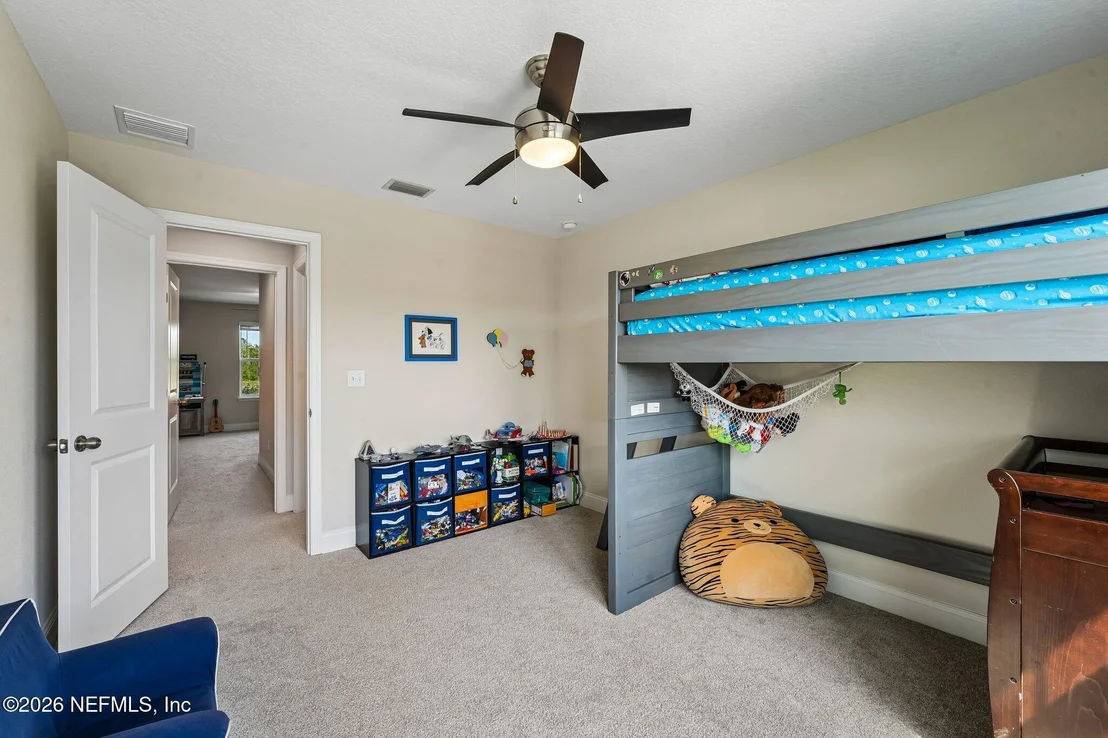 Photo of 13192 DUNWICK Road