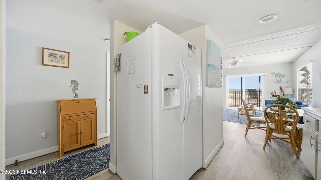 Photo of Unit 4010 at 2730 OCEAN SHORE Boulevard