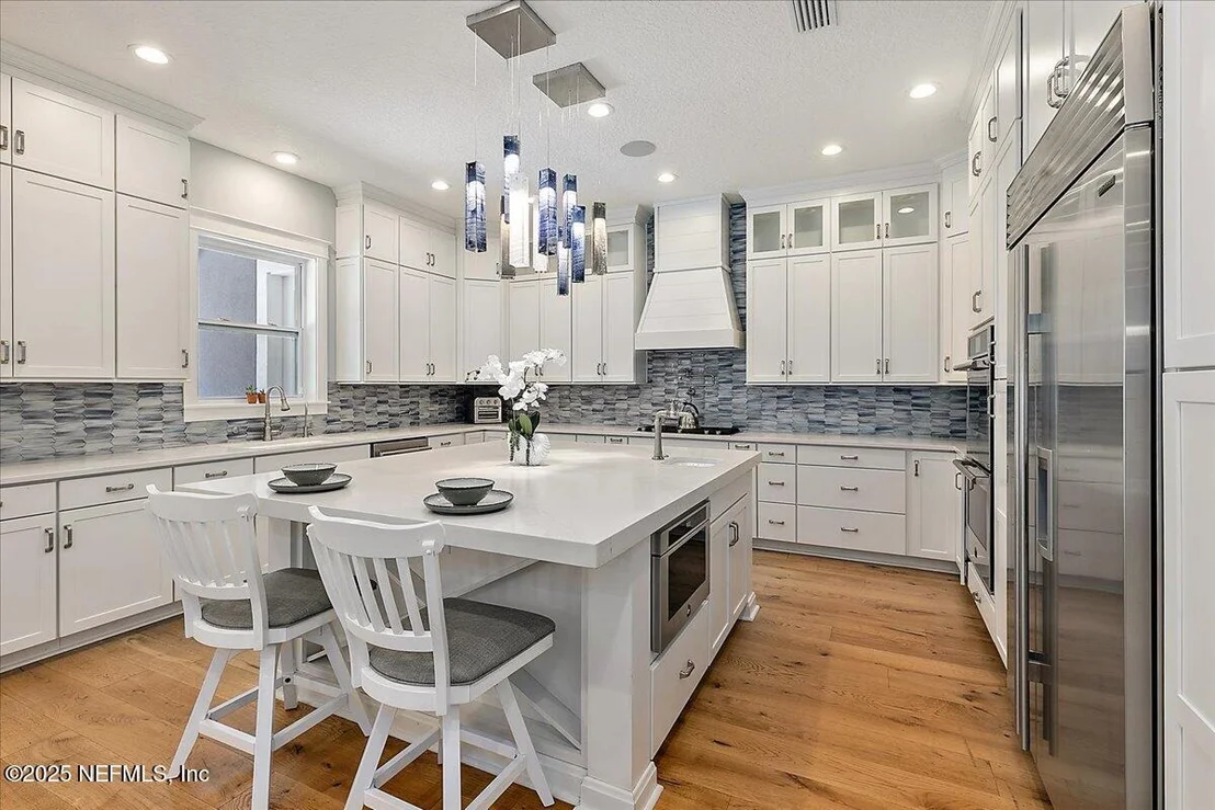 Photo of 763 OLD BLUFF Drive
