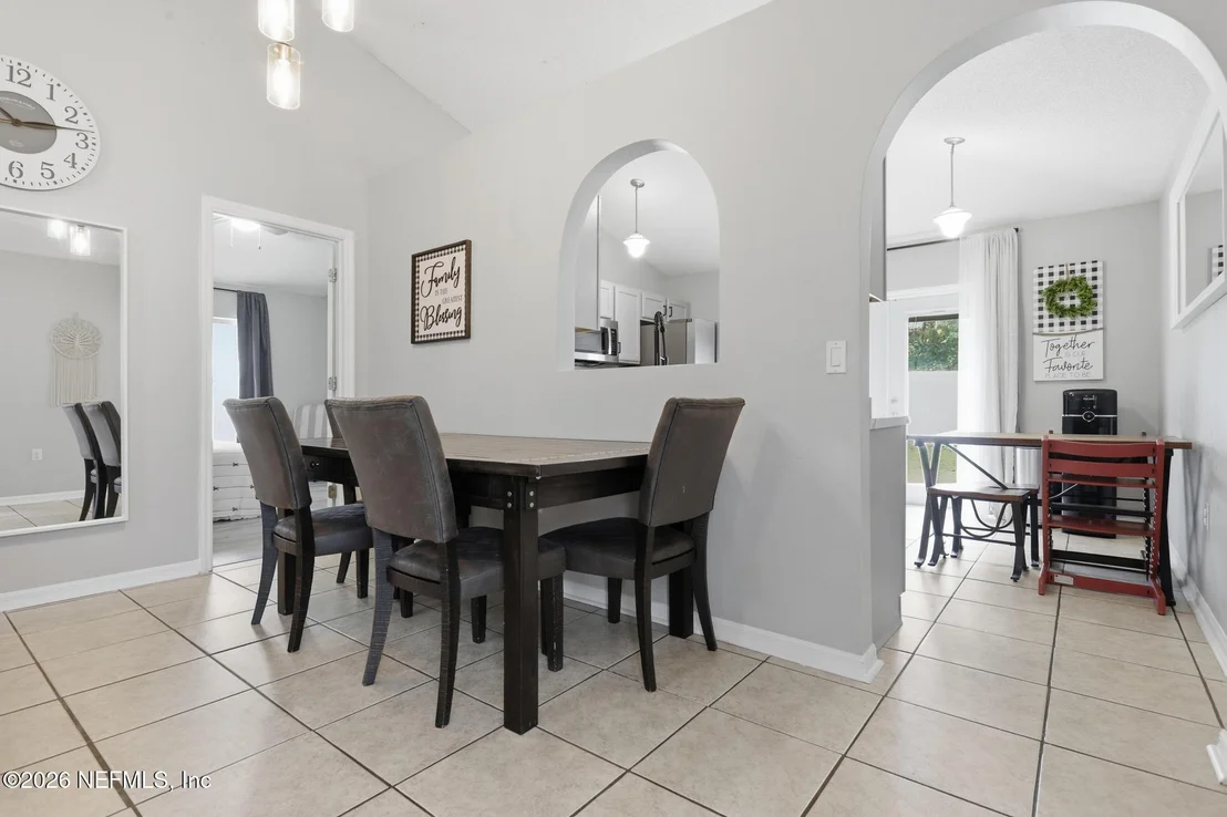Photo of 3374 TALISMAN Drive