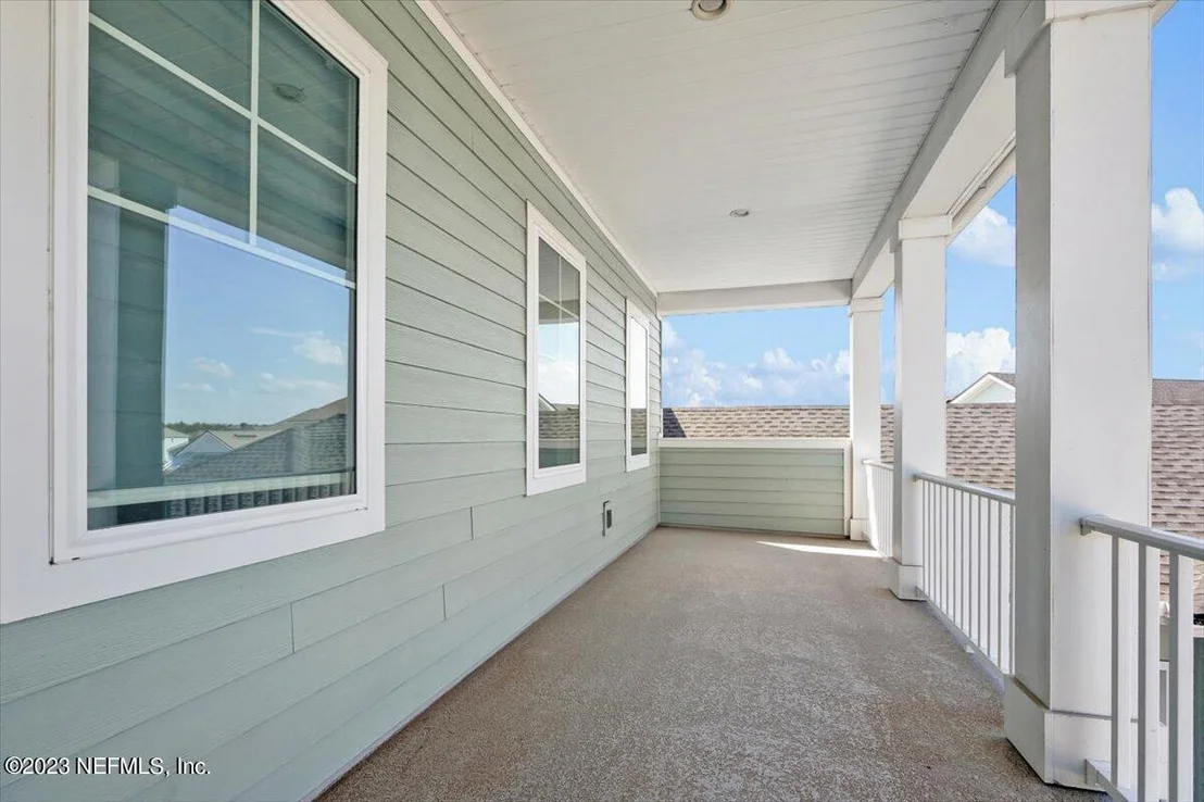 Photo of 117 HYDRILLA Court