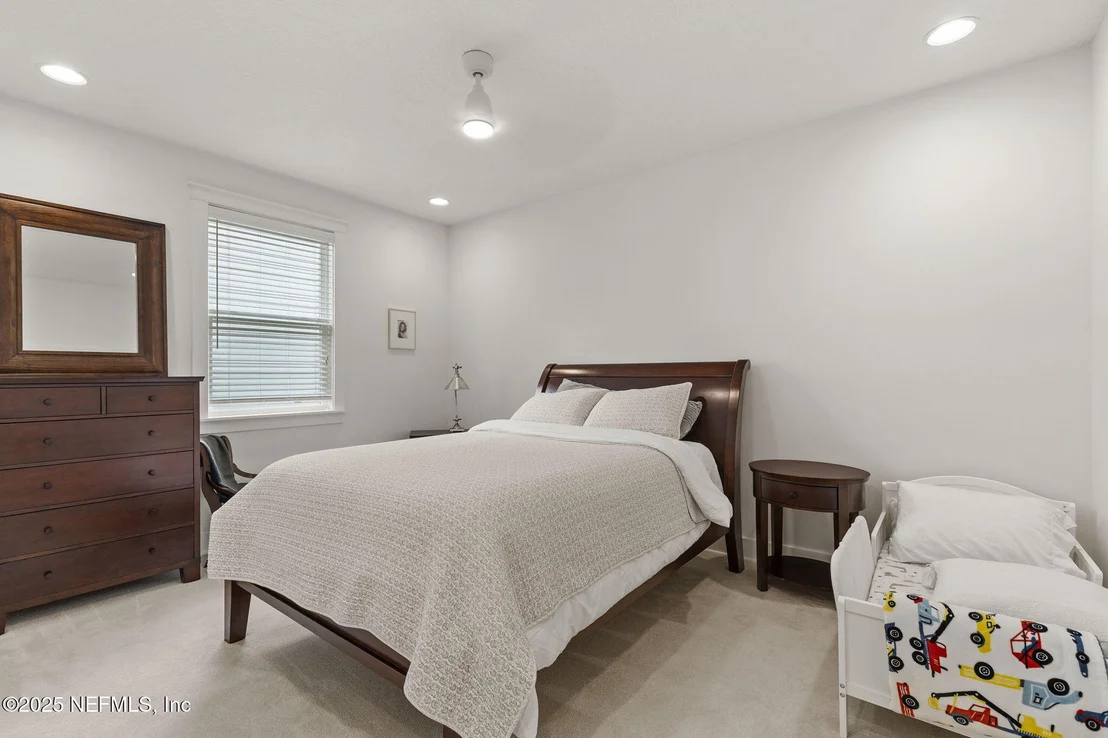 Photo of 178 EDISTO Place