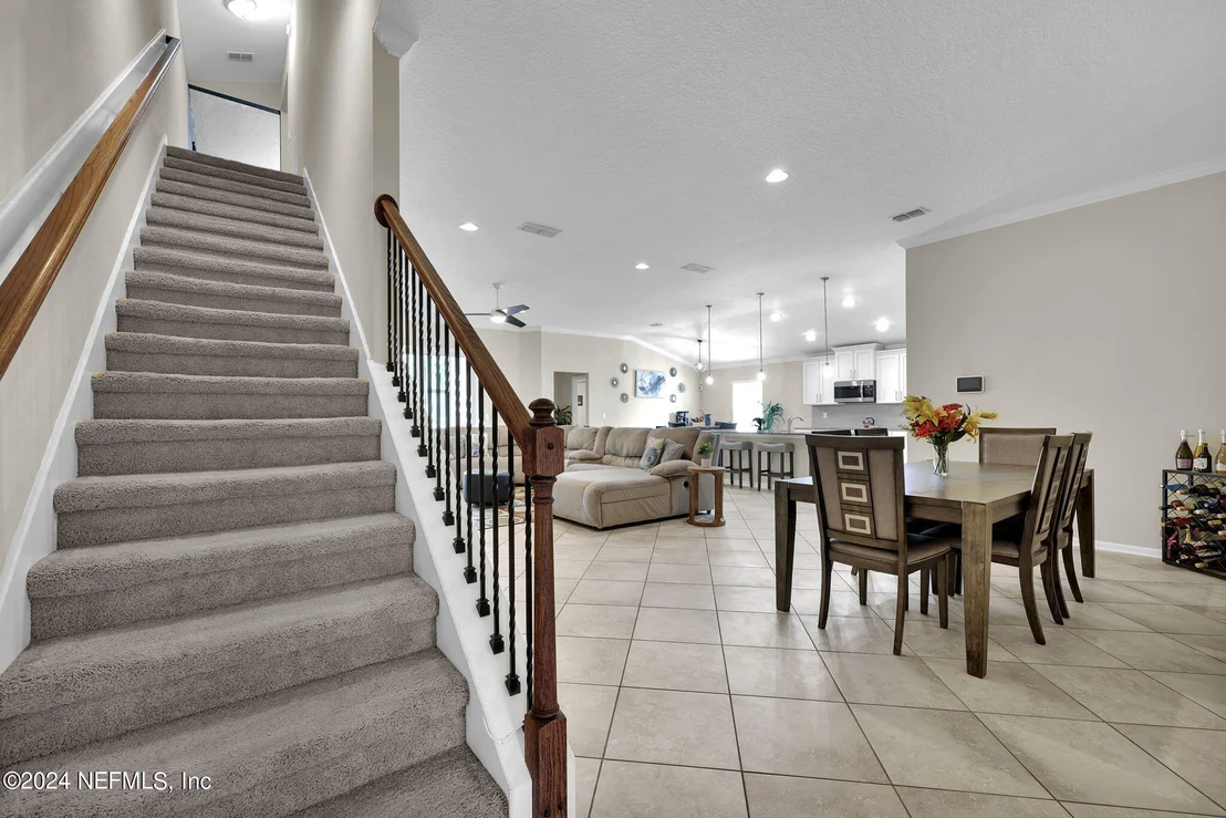 Photo of 11565 PACEYS POND Circle