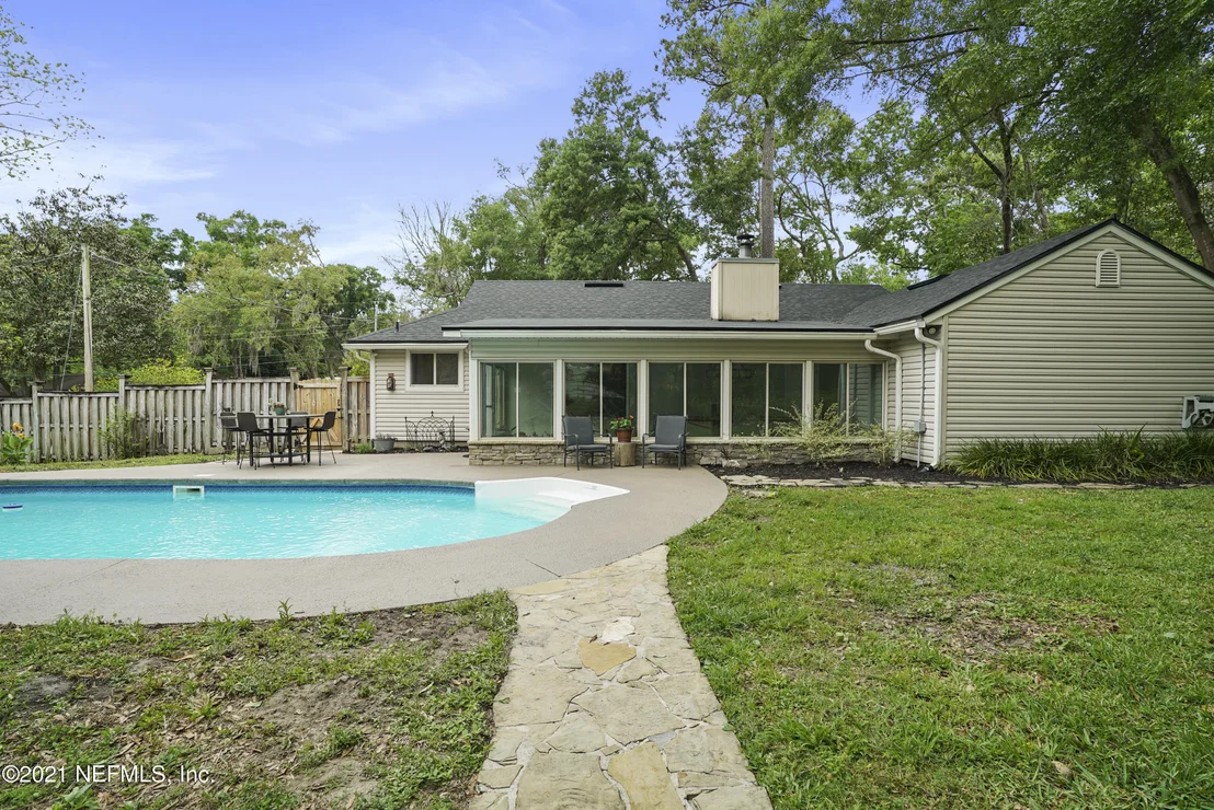 Photo of 3183 WILDERNESS Drive