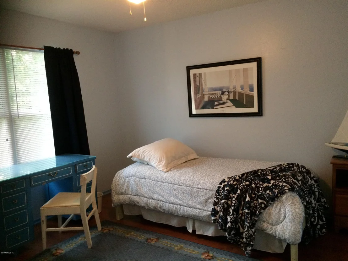 Photo of 418 HARVEST BEND Drive