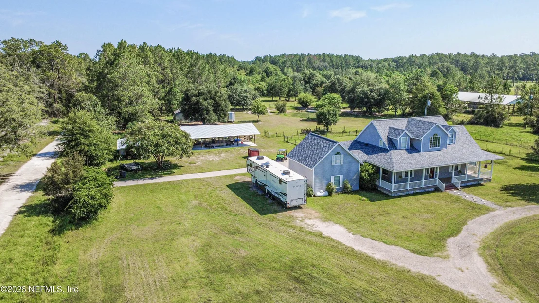Photo of 8219 MUD LAKE Road