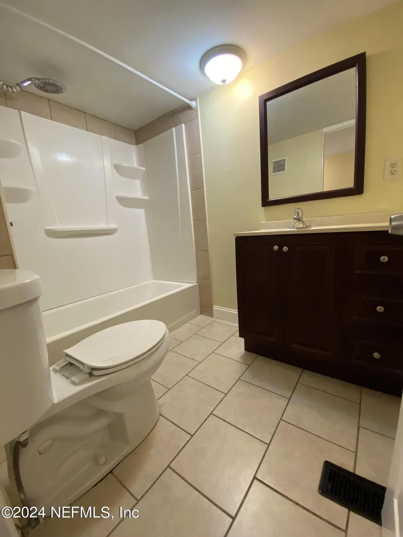 Photo of 4442 DALRY Drive
