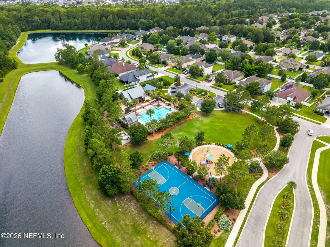Photo of 464 JOHNS CREEK Parkway