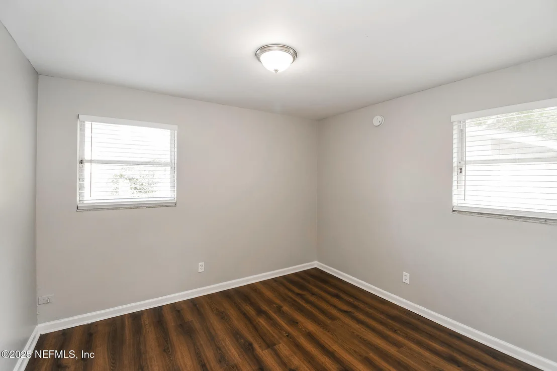 Photo of 4812 DALLEN LEA Drive