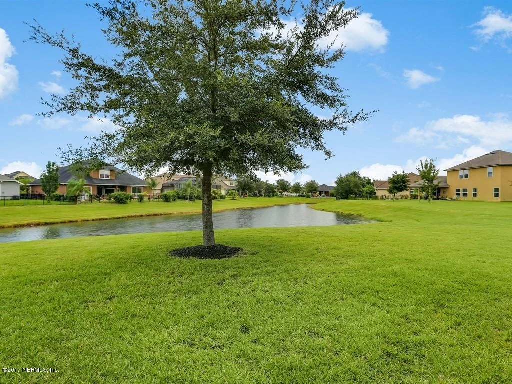 Photo of 2274 CASCADIA Court