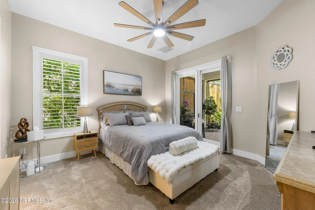 Photo of 120 ISTORIA Drive