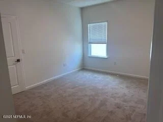 Photo of 298 BROOK FOREST Drive