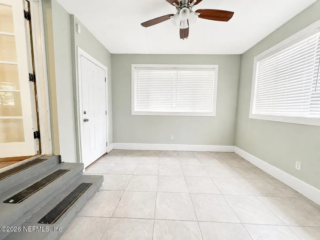 Photo of 5774 CEDAR OAKS Drive