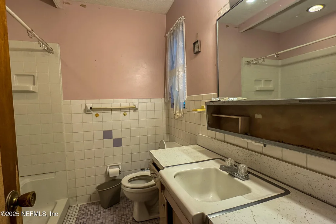Photo of 6537 SIMCA Drive