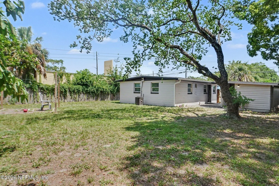 Photo of 913 DEPAUL Drive