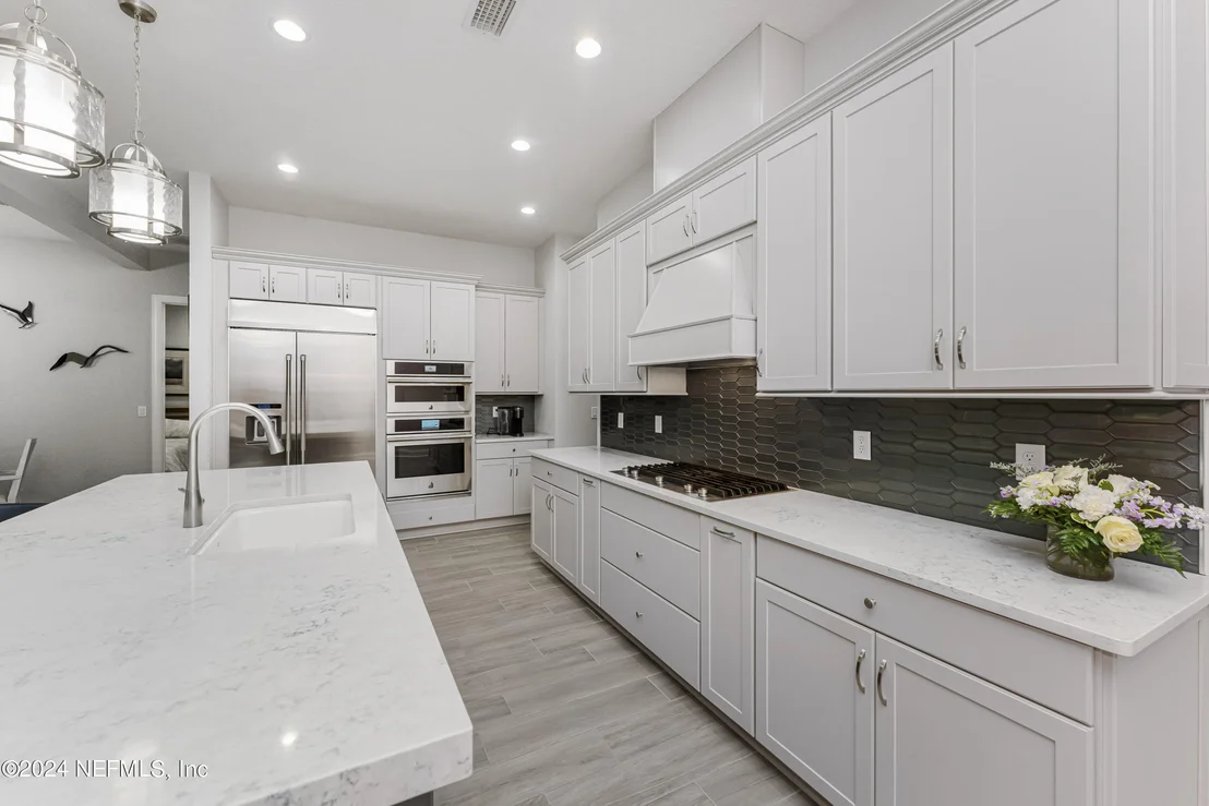 Photo of 448 MAHI Drive