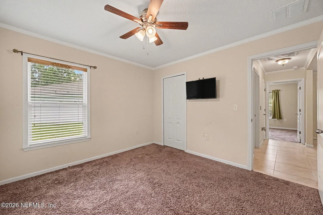 Photo of 137 LAKESIDE Court