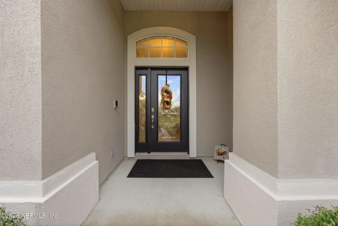 Photo of 298 PORTA ROSA Circle