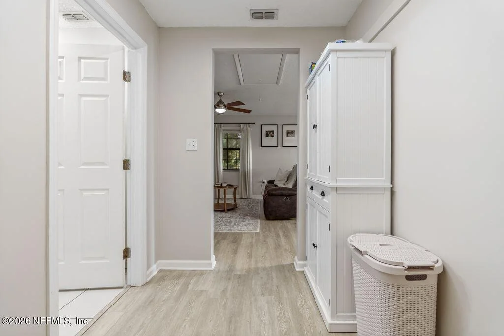 Photo of 6627 RAMOTH Drive