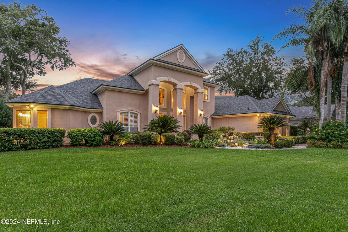 Photo of 1244 WINDSOR HARBOR Drive