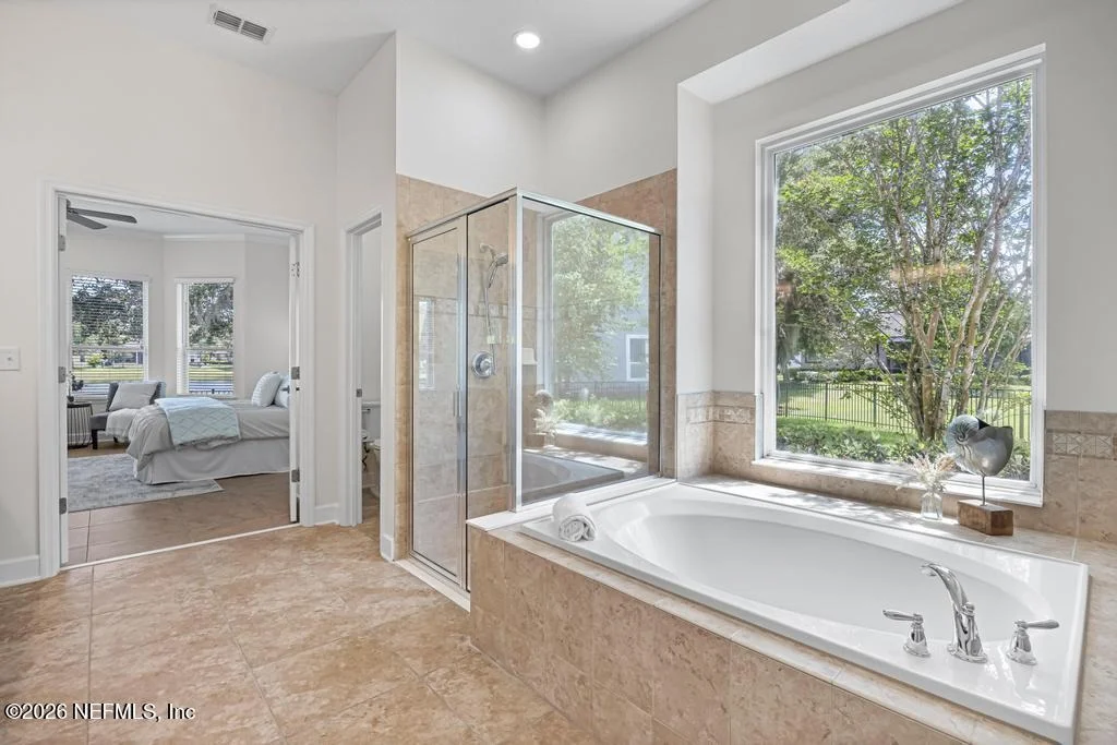Photo of 115 MOSELLE Lane