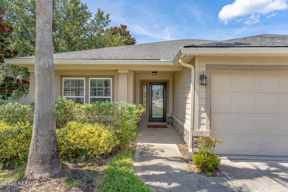 Photo of 285 W ADELAIDE Drive