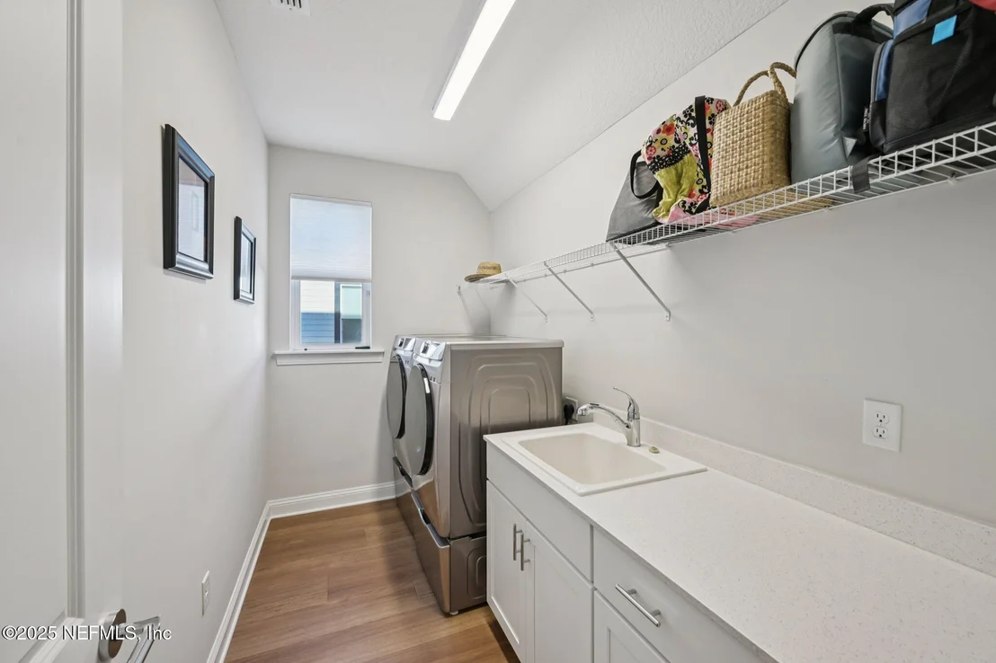 Photo of 181 LAMEGO Lane