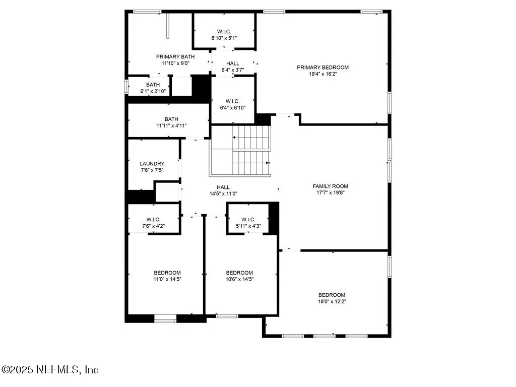 Photo of 12357 VISTA POINT Circle