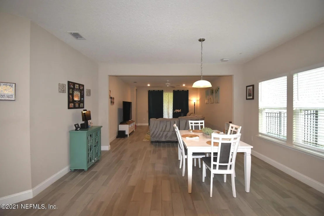 Photo of 227 RIVERCLIFF Trail